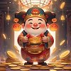 51娱乐平台